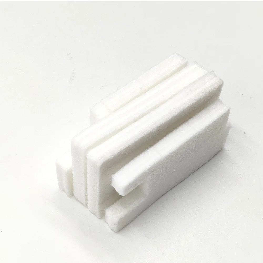 T3661 Maintenance Tank Sponge For Epson XP6000 6001 6005 6100 6105 8500 XP-8600 XP-8605 XP-970 XP-15000 XP-15010 5080 PX-S5010