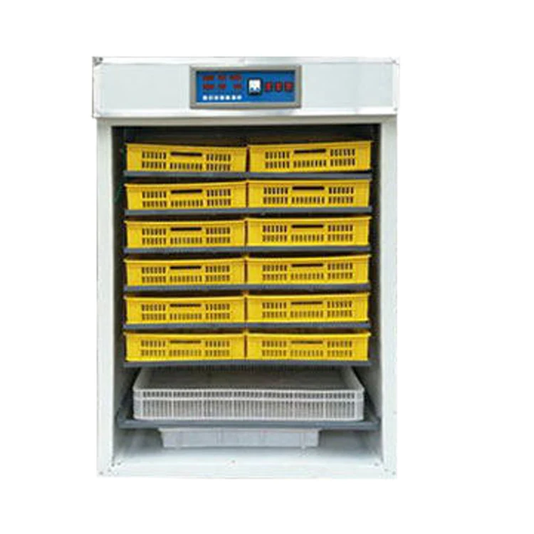 

Egg Incubator 500 Eggs Capacity Used Chicken Egg Incubator Price For Sale