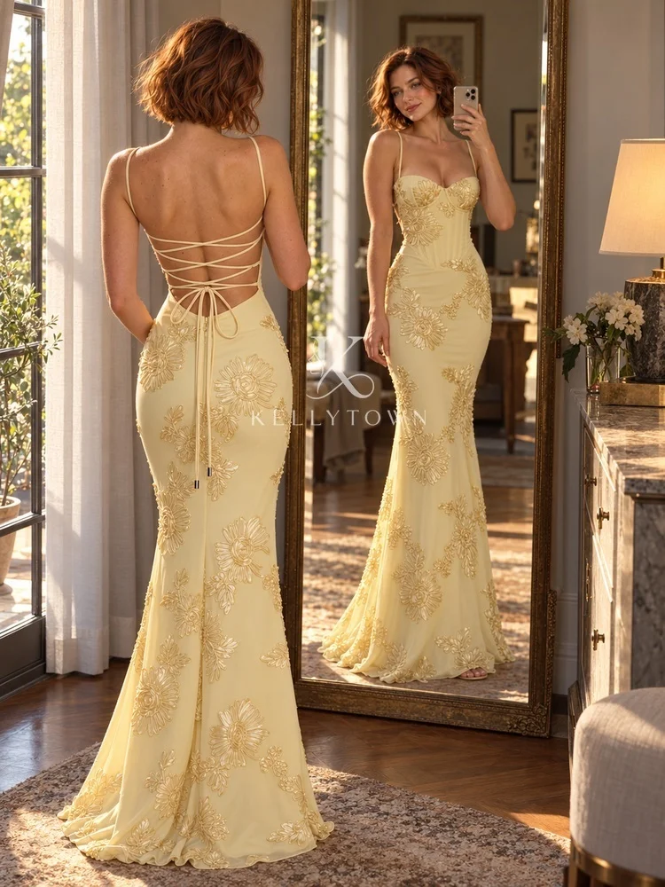 elegante-abito-da-vacanza-con-motivo-floreale-e-schiena-scoperta-abito-da-sera-lungo-fino-a-terra-aderente-con-spalline-ideale-per-feste