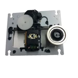 Brand New SOH-APU SOH-AP CMS-P30 16PIN  Mechansim Laser Lens Lasereinheit  Optical Pick-ups Bloc Optique