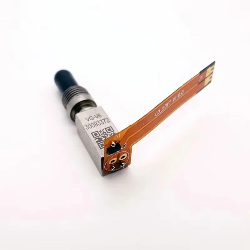 Amsky Eastcom Dosun…