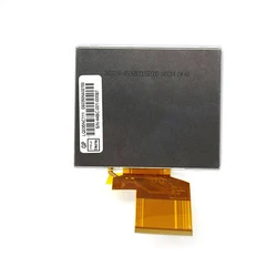 3.5-inch LQ035NC111 AV Drive Board 5V-12V 320(RGB)*240 Signal Screen Ppanel Kit Multipurpose LCD Screen Display