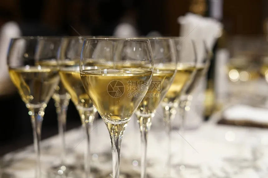 

Universal 4PCS RC Tires for 1/7 ARRMA Infraction Limitless FELONY, Fits FSRC Model GT 1/8 HuanNao X3GT