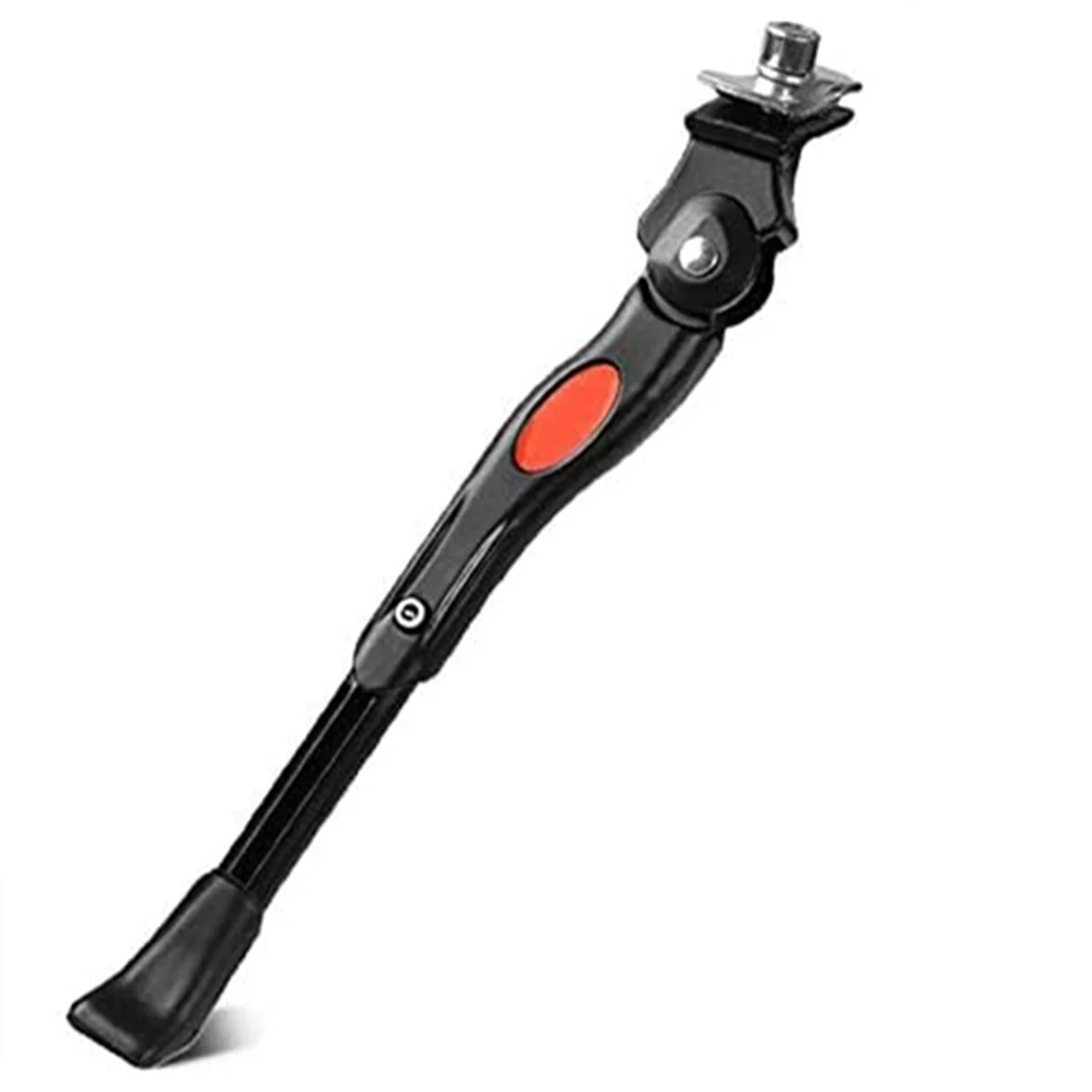 

Подставка для велосипеда BAAQ, алюминиевый регулируемый велосипедный центральный кронштейн, подставка для велосипеда, 24 дюйма, 26 дюймов, 27,5 дюймов, 29 дюймов