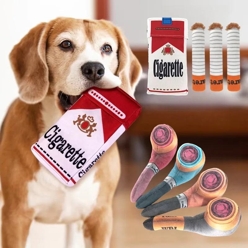 #13 Top 20 Plush Puppy Toys Worth Buying In 2026