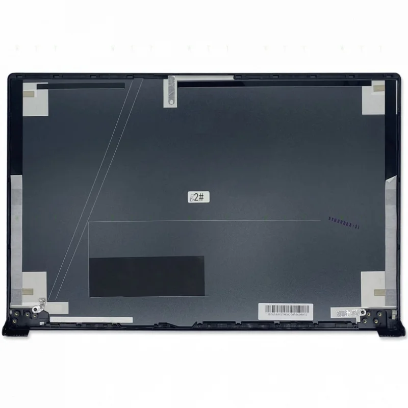 

New For MSI Modern PS63 MS-16S1 MS-16S2 Laptop LCD Back Cover Dark Blue