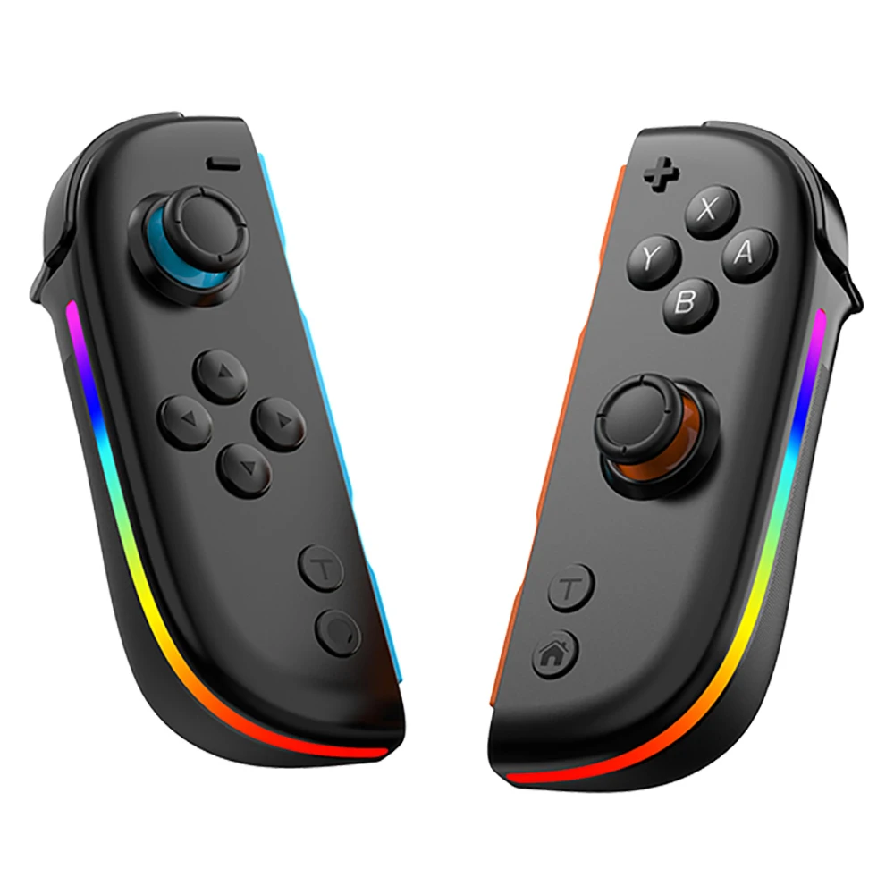 JOY 05 Wireless Bluetooth Game Joystick For Nintendo Switch L/R
