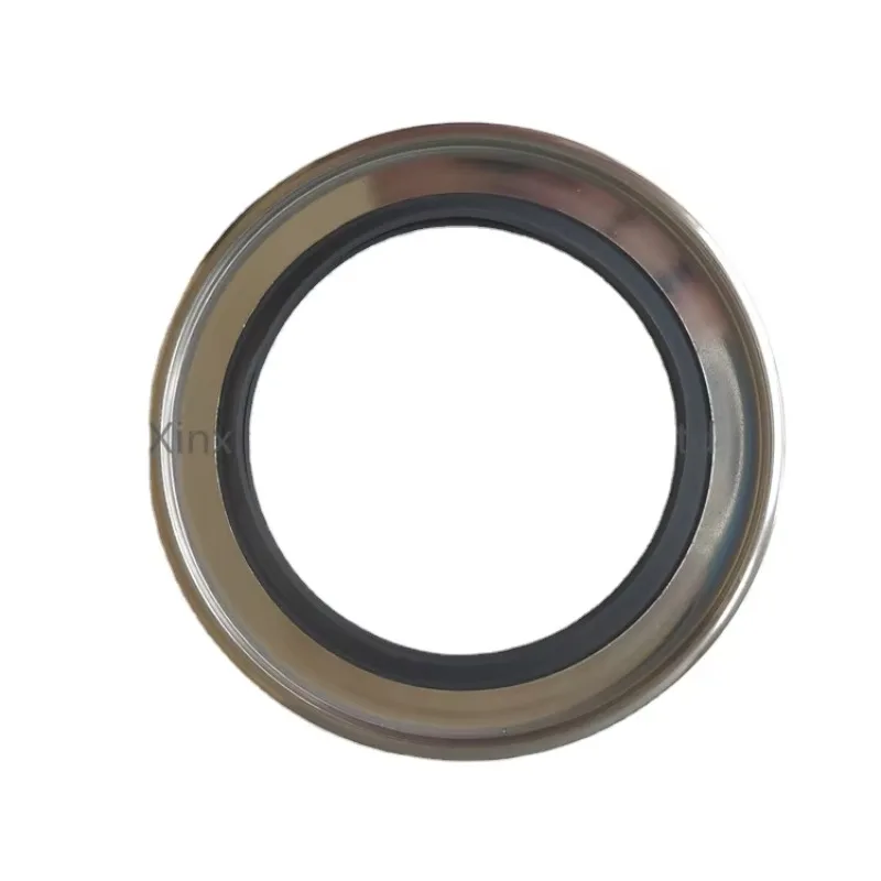 

Высококачественные запасные части воздушного компрессора, уплотнение вала 1625408500