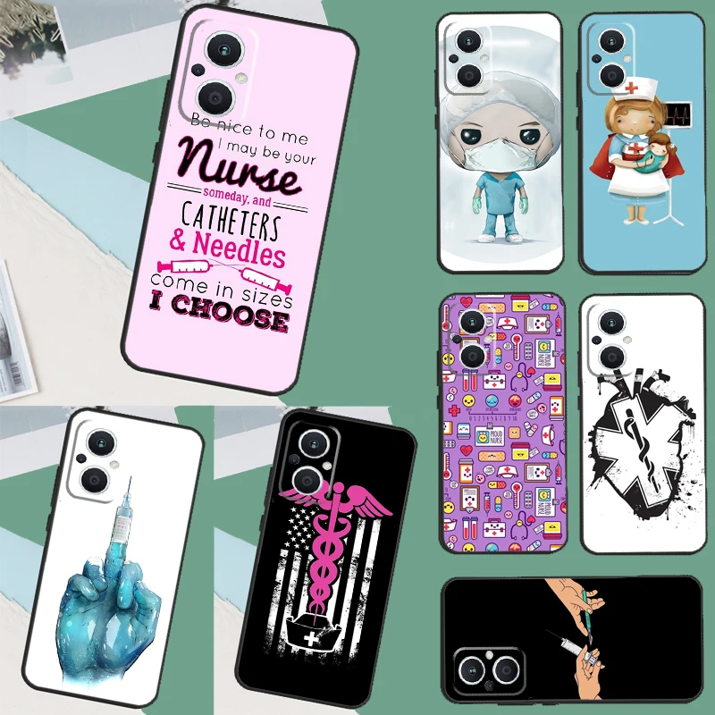 Medicine Doctor Nur… - image