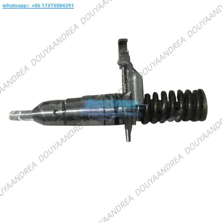 320B Dies El Fuel I… - image