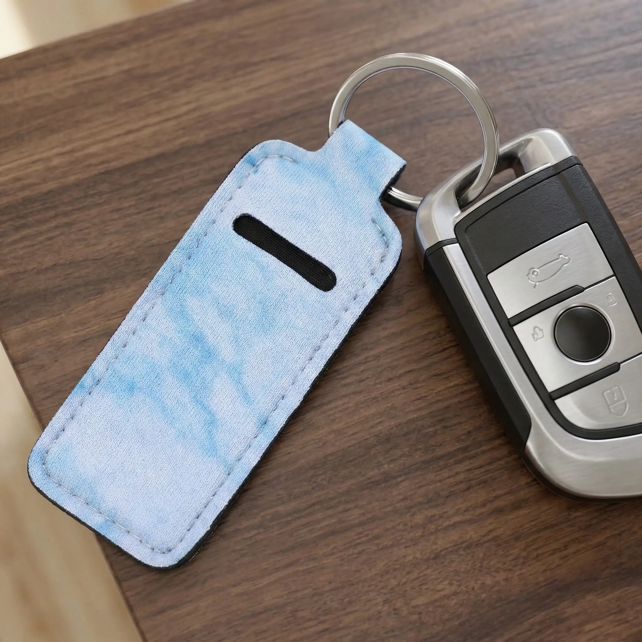 4개입 립스틱 슬리브 키체인 립밤 홀더 글로스 정리함 - Travel Accessories Gift Ideas 리뷰 및 가격