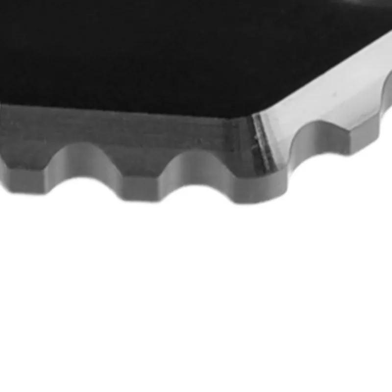 

2024 2025 2026 For BMW F750GS F850GS ADVENTURE F800GS T6061 CNC Aluminium Motorcycle Accessories Side Stand Enlarge 2018-2023