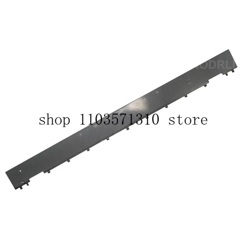 

5CB1C92961 New Lcd Hinge Cover Strip Case For Legion 5-15ITH6H 82JH
