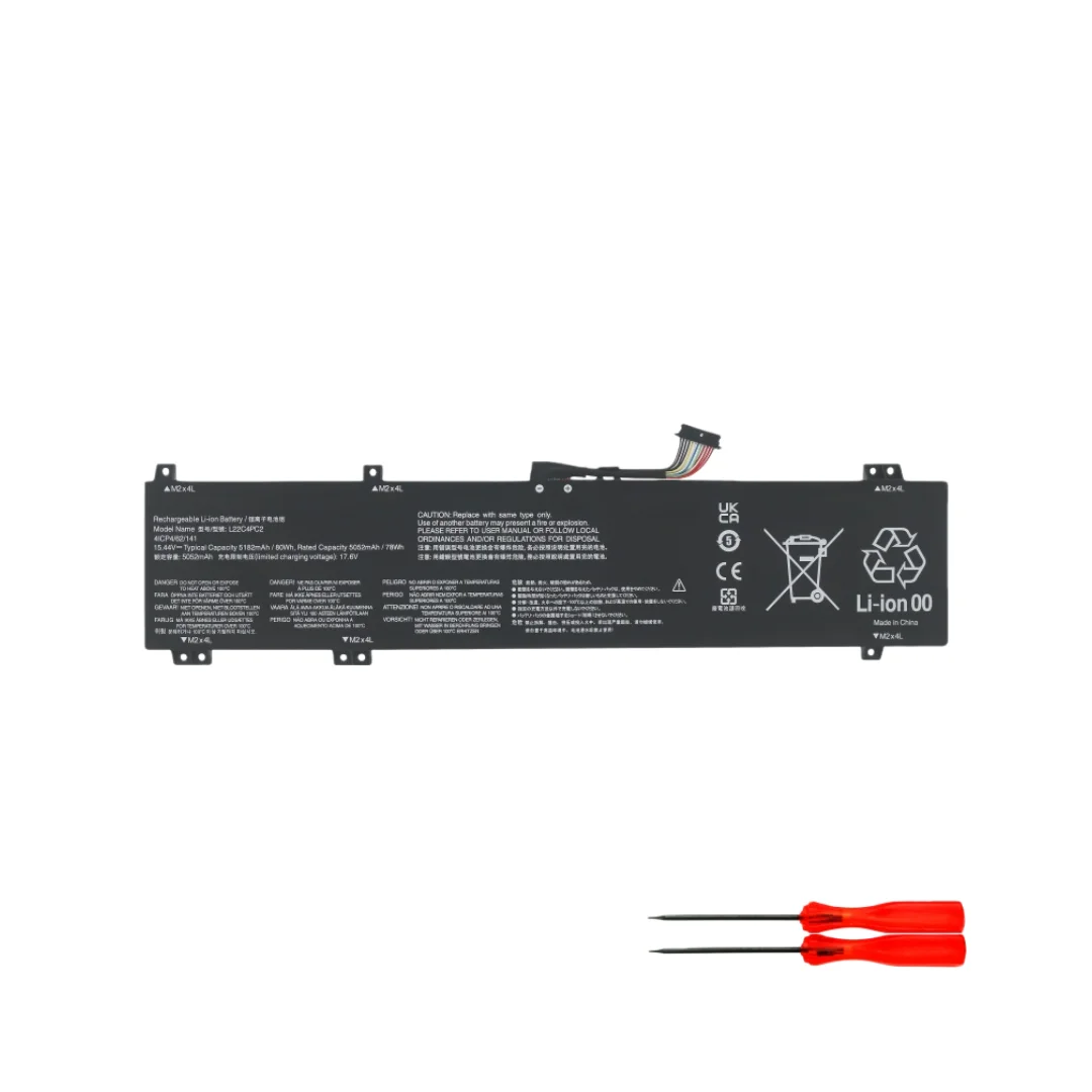 batterie-pour-ordinateur-portable-l22m4pc2-l22c4pc2-l22b4pc2-l22d4pc2