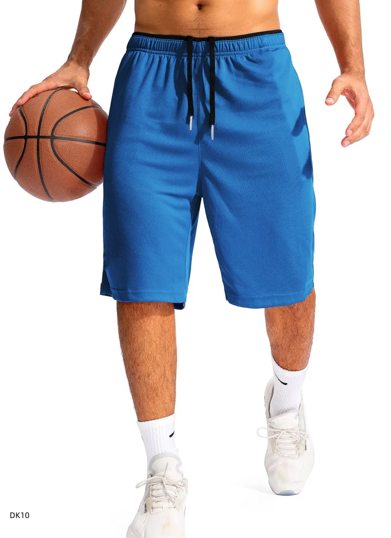 novos-shorts-esportivos-de-verao-2025-para-homens-moda-para-atividades-ao-ar-livre-treinamento-de-academia-basquete-corrida-confortaveis-e-casuais