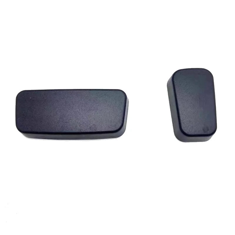 

6940A041XA 6940A119XB Car Power Seat Adjustment Button Switch Cover For Mitsubishi Outlander Airtrek ASX Pajero Sport Lance-ex