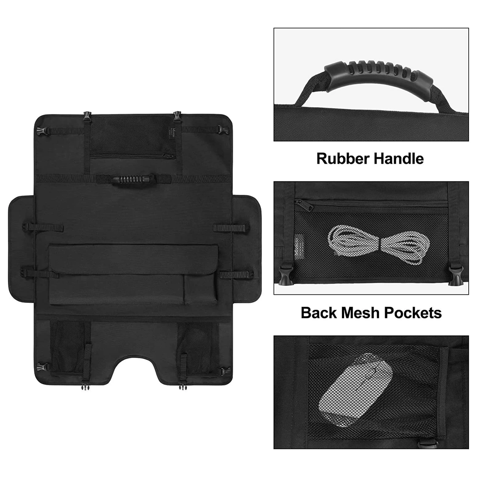 Thumbnail 2 - #53 Laptop Carry Bags Price Drop Alerts