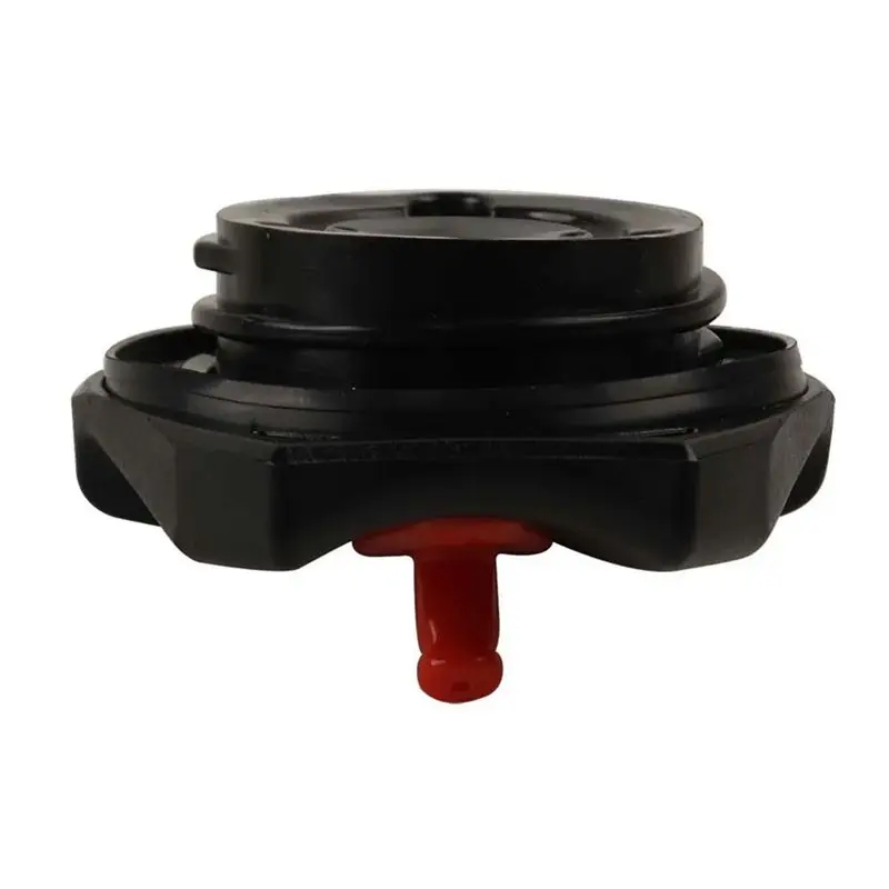 NEW HOT In Stock-Motorcycle Fuel Tank Cover Oil Tank Cap Forhusqvarna Fuel Tank Cover Forhusqvarna Motorcycle Parts