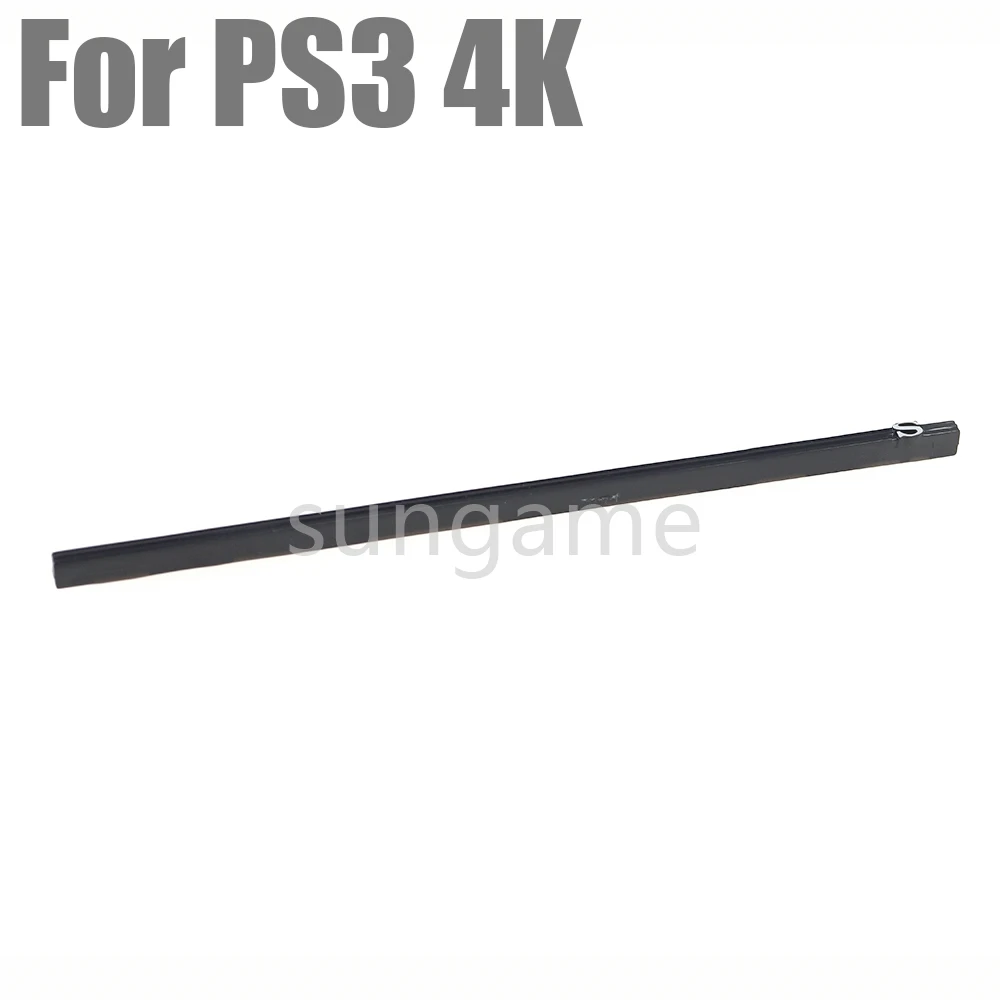 1Pc Replacement Hou…