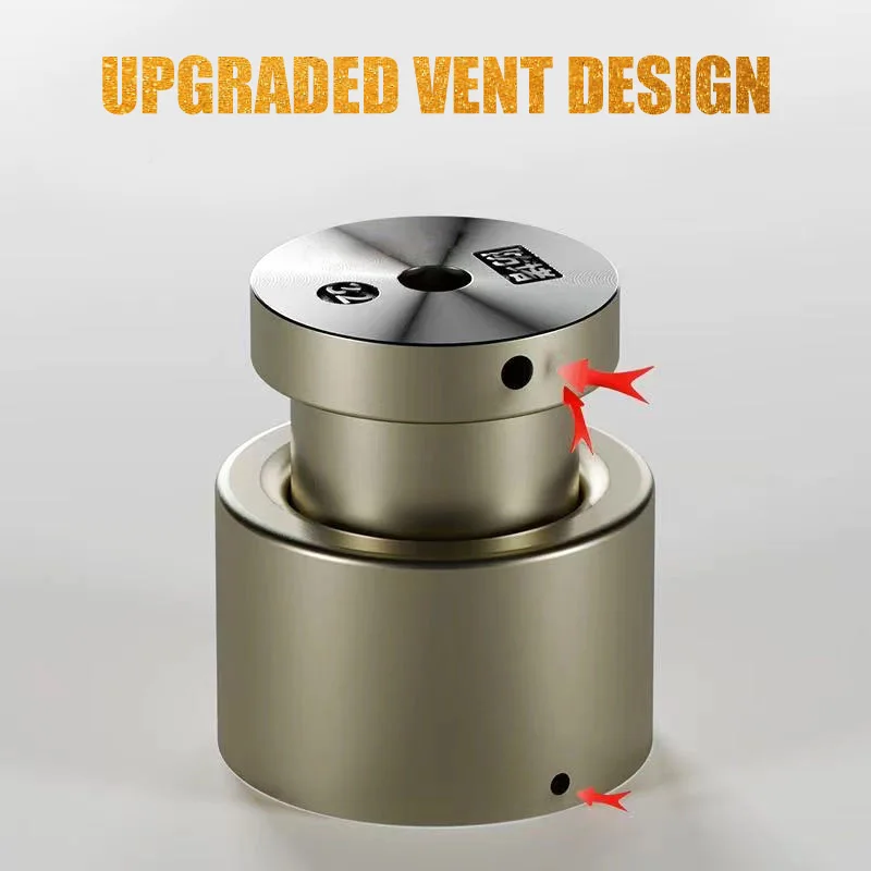 سماكة آلة الذوبان الساخن يموت رئيس 20 25 32 40 50 63 سبائك الألومنيوم ترقية مكافحة حجب العادم PPR آلة لحام الاتصال