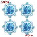 PE16624CT