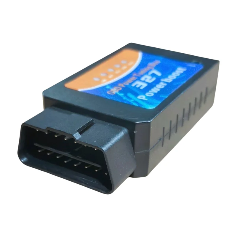Hot Selling-Obd Dyn… - image