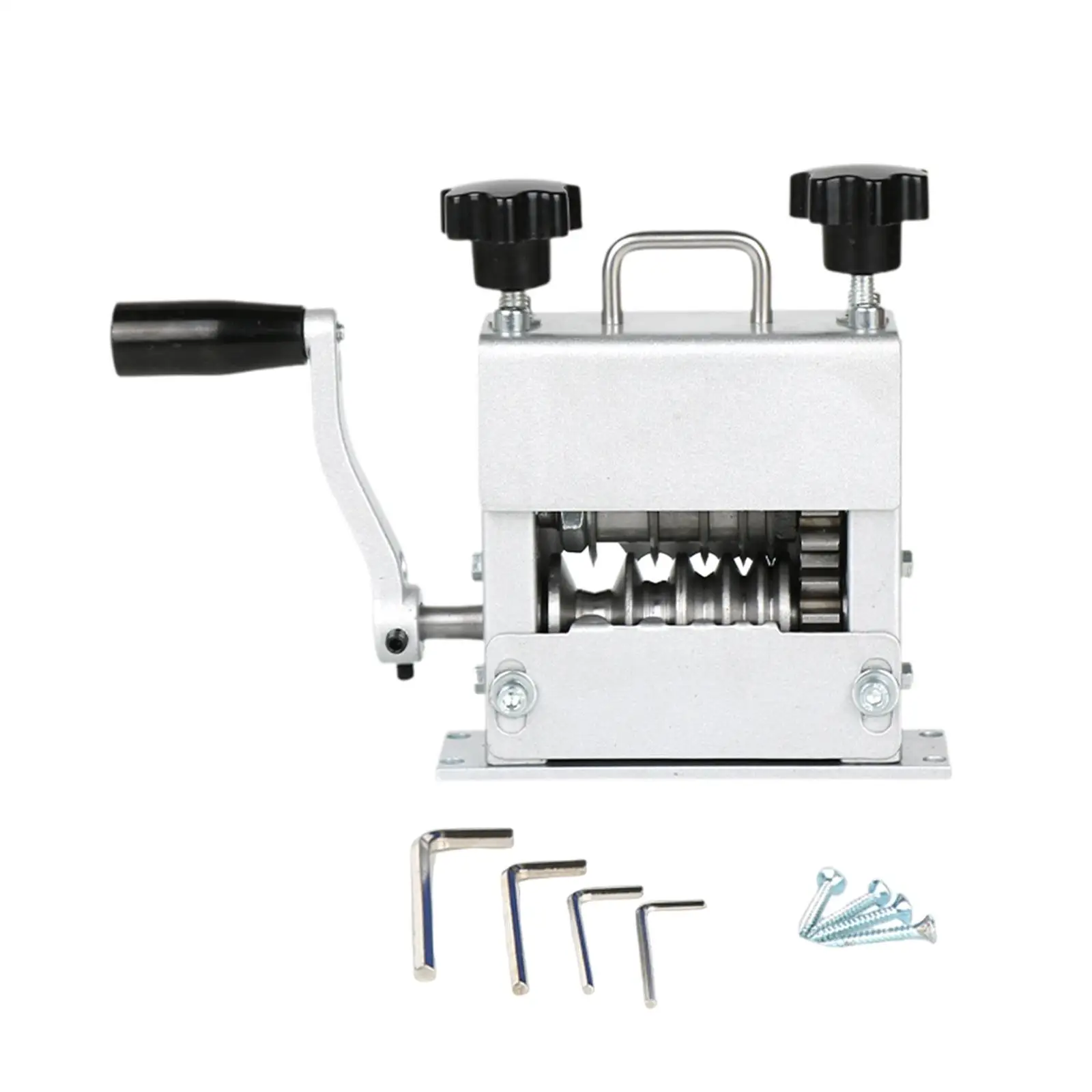 

Ручная машина для зачистки проводов Компактная машина для очистки медных проводов