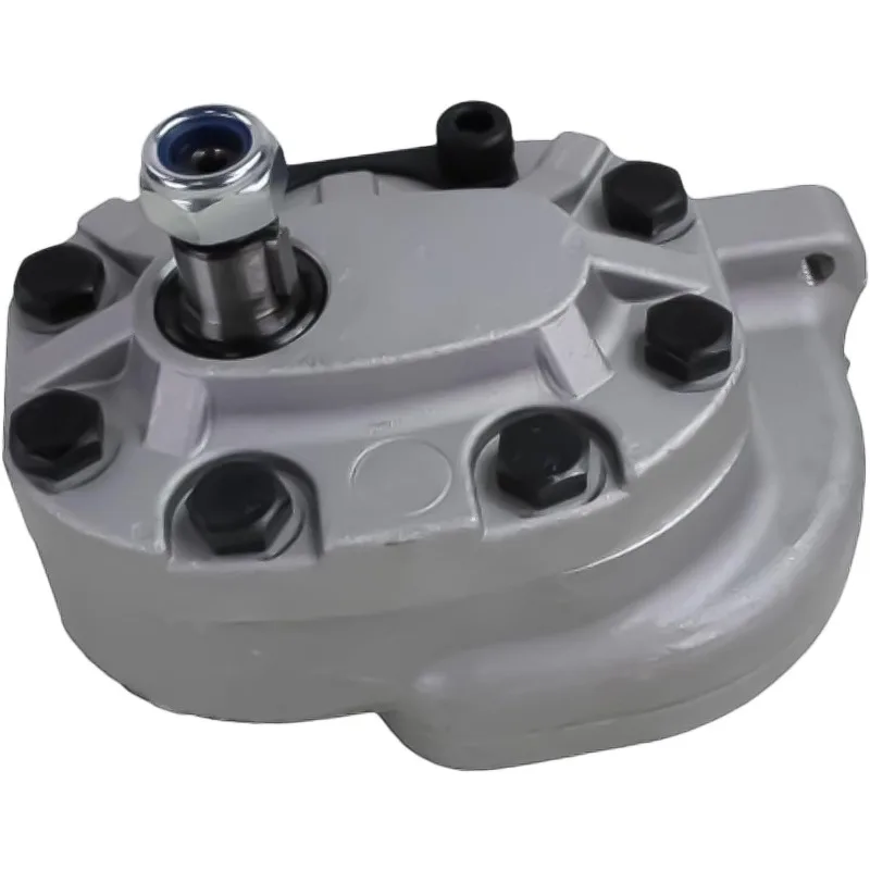 

Hydraulic Pump 133441C91 120114C91 1949302C1 For Case 786 886 986 1066 1086 1486 1568 3088 3688