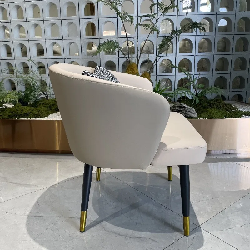 Luxury Latest Café …