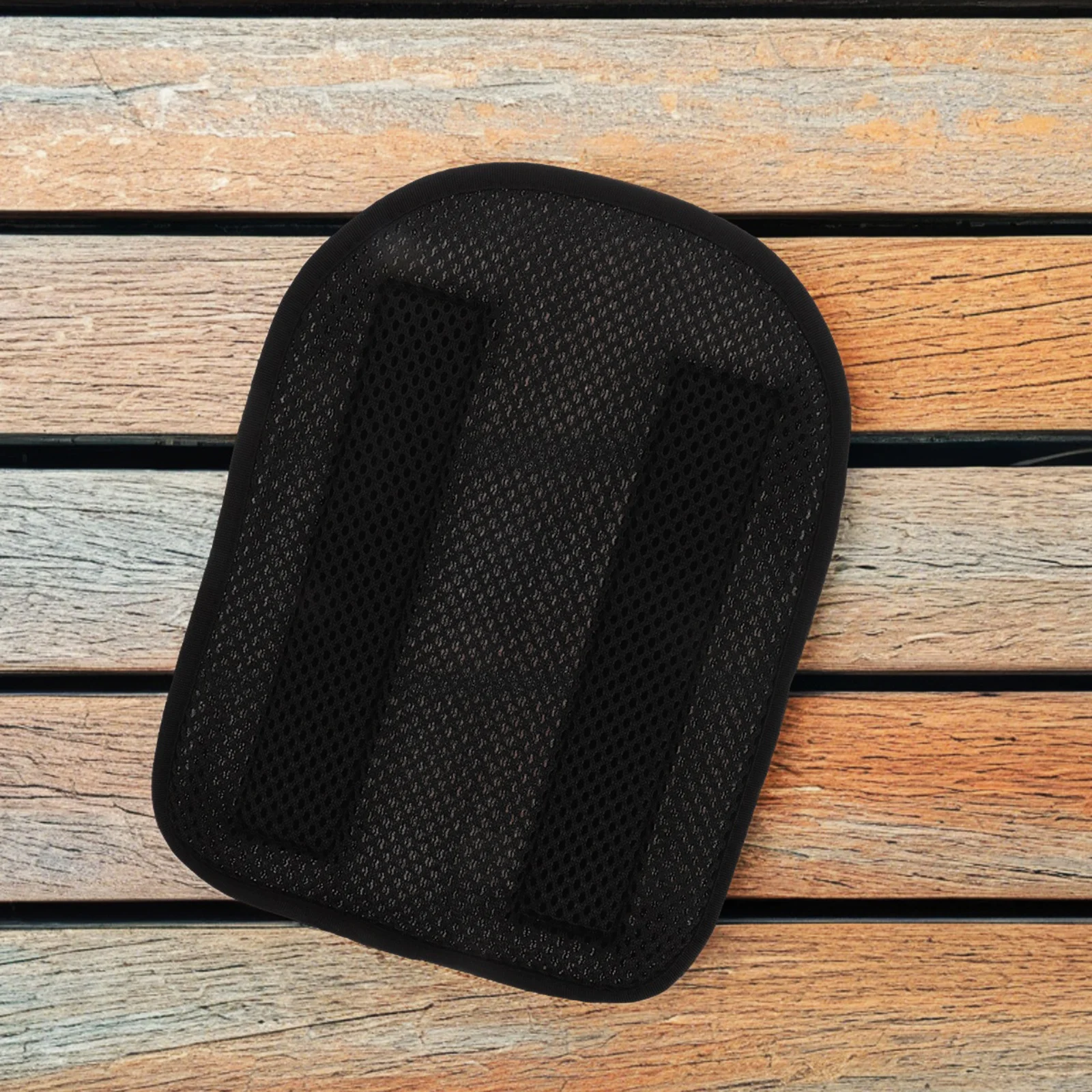 2 قطعة سترة التكتيكية تنفس بطانة داخلية وسادة انفصال امتصاص العرق في الهواء الطلق التدريب تجريب ممارسة الدعم