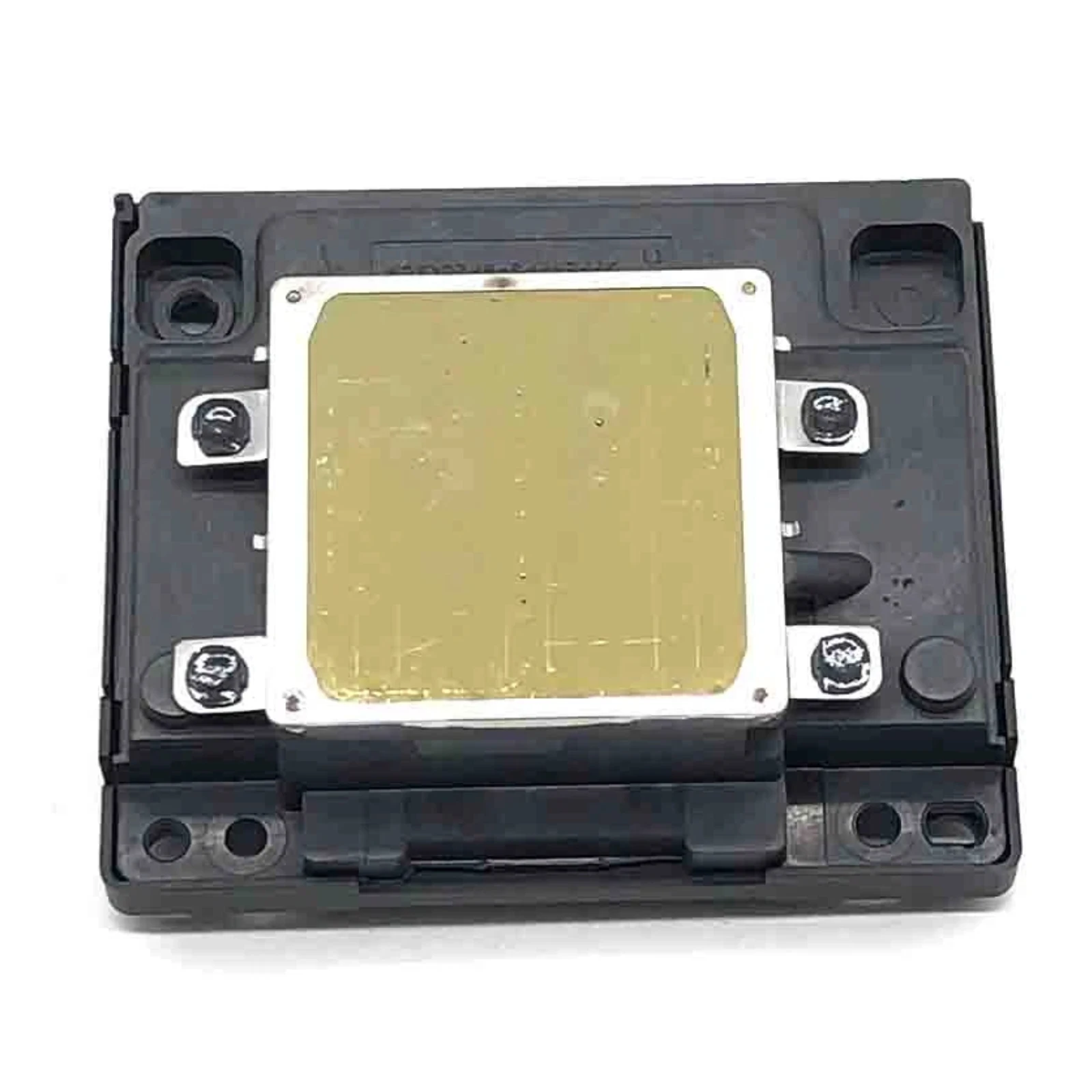 F190030 Printhead Fits For Epson Stylus Office B40W BX610FW BX600FW B42W BX525WD B42WD BX625FWD BX635FWD BX925FWD BX630FW T40W