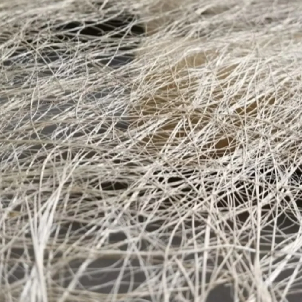 

Handmade Net Fabric Skin Friendly Breathable Yellow Hollowed Out Background Decorative Design Wholesale Cloth By Meters