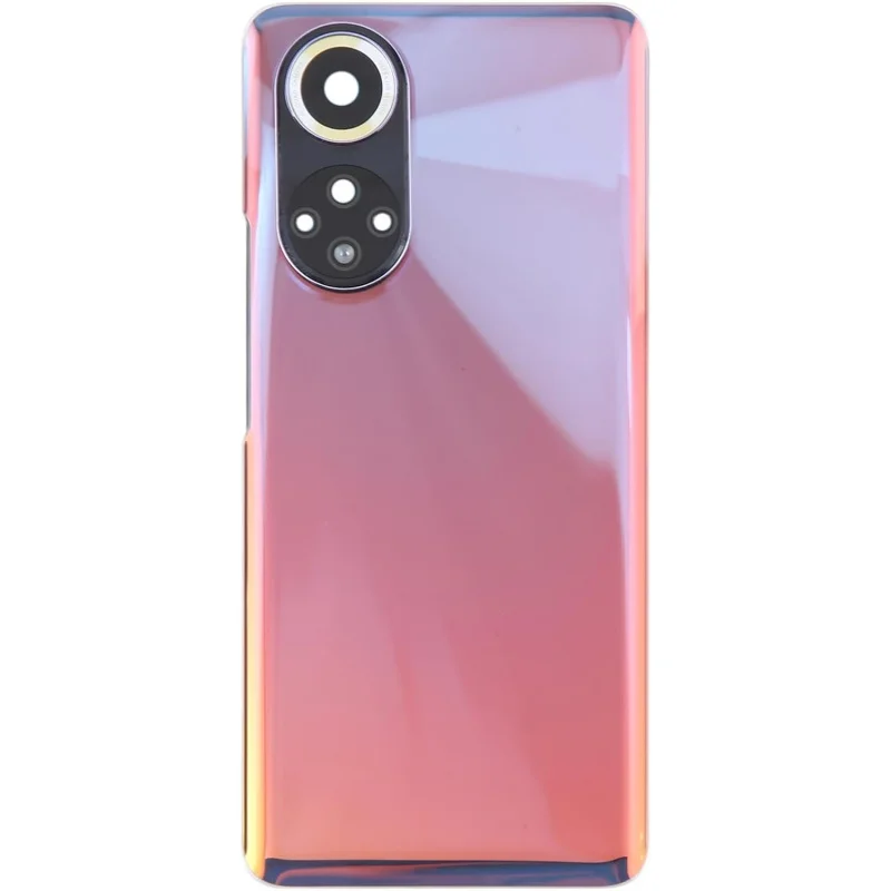 Рисунок 2 - Задняя крышка для Huawei Nova 9