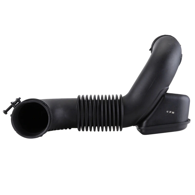 New Air Intake Hose For 2011-2014 HYUNDAI SONATA 2011-2015 KIA OPTIMA 28130-3S160 281303S160 Accessories