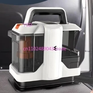 W05 15Kpa Handheld … - image