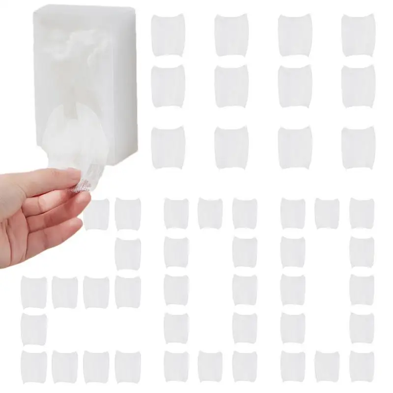 

Sink Strainer Mesh Bag Filter Bags Anti-Clogging Extraction Case Included Elastic Sink Trash Mesh Bag For Collecting Kitchen