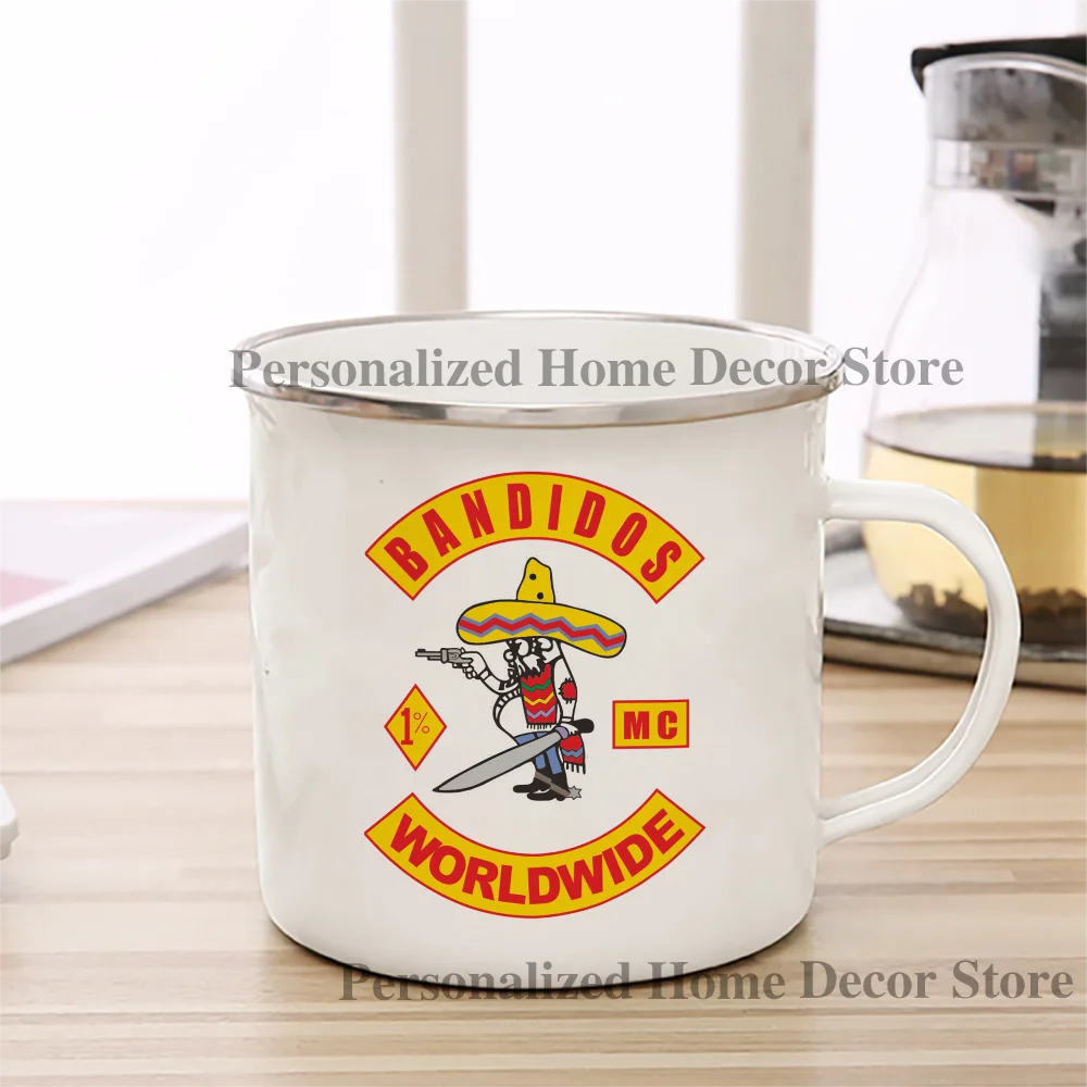 Bandidos MC ΠΊΠΎΡΠ΅ΠΉΠ½ΡΠ΅ ΠΊΡΡΠΆΠΊΠΈ ΡΠΌΠ°Π»ΠΈΡΠΎΠ²Π°Π½Π½Π°Ρ ΡΠ°ΡΠΊΠ° ΠΌΠ½ΠΎΠ³ΠΎΡΠ°Π·ΠΎΠ²Π°Ρ ΠΠΊΠΎΠ»ΠΎΠ³ΠΈΡΠ΅ΡΠΊΠΈ ΡΠΈΡΡΠ°Ρ ΠΌΠ΅ΡΠ°Π»Π»ΠΈΡΠ΅ΡΠΊΠ°Ρ ΠΊΡΡΠΆΠΊΠ° Π΄Π»Ρ ΠΏΡΡΠ΅ΡΠ΅ΡΡΠ²ΠΈΠΉ ΡΠ°Ρ ΠΌΠΎΠ»ΠΎΠΊΠ° ΠΏΠΈΠ²Π° Bandidos MC ΠΊΠΎΡΠ΅ΠΉΠ½ΡΠ΅ ΠΊΡΡΠΆΠΊΠΈ ΡΠΌΠ°Π»ΠΈΡΠΎΠ²Π°Π½Π½Π°Ρ ΡΠ°ΡΠΊΠ° ΠΌΠ½ΠΎΠ³ΠΎΡΠ°Π·ΠΎΠ²Π°Ρ ΠΠΊΠΎΠ»ΠΎΠ³ΠΈΡΠ΅ΡΠΊΠΈ ΡΠΈΡΡΠ°Ρ ΠΌΠ΅ΡΠ°Π»Π»ΠΈΡΠ΅ΡΠΊΠ°Ρ ΠΊΡΡΠΆΠΊΠ° Π΄Π»Ρ ΠΏΡΡΠ΅ΡΠ΅ΡΡΠ²ΠΈΠΉ ΡΠ°Ρ ΠΌΠΎΠ»ΠΎΠΊΠ° ΠΏΠΈΠ²Π°