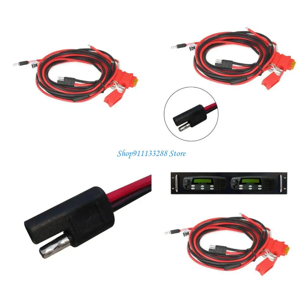 G88D HKN4191 Power …