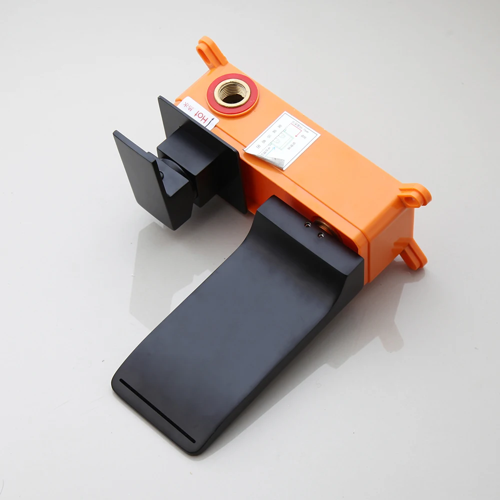 Compensation de différence de prix/compensation de différence de prix/correspondance de prix/compensation différentielle