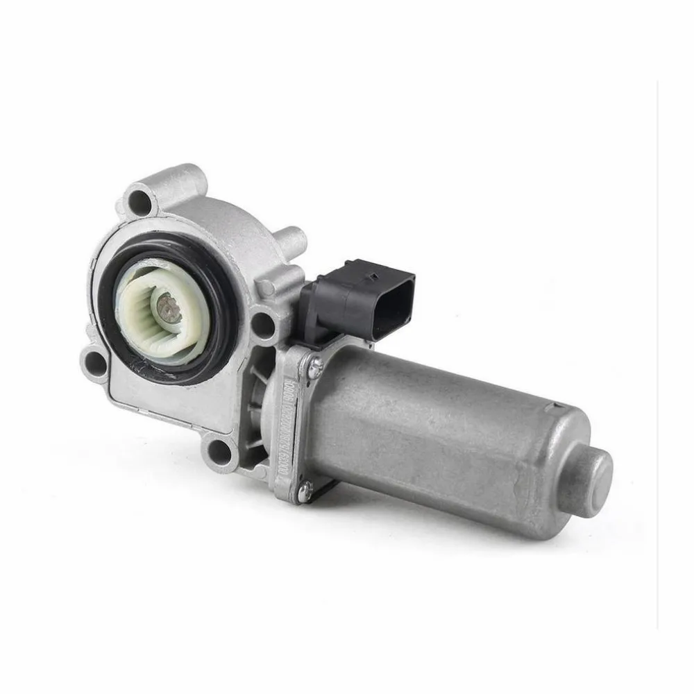 27107566296 27107528559 ATC400 ATC500 ATC700 Привод двигателя переключения раздаточной коробки для инструментов BMW X3 E83 X5 E53 E70 F15 F85 F25 27107566296 27107528559 ATC400 ATC500 ATC700 Привод двигателя переключения раздаточной коробки для инструментов BMW X3 E83 X5 E53 E70 F15 F85 F25