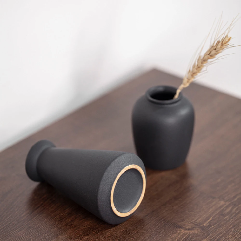 Thumbnail 3 - #35 Best Ceramic Home Vases to Buy In 2026