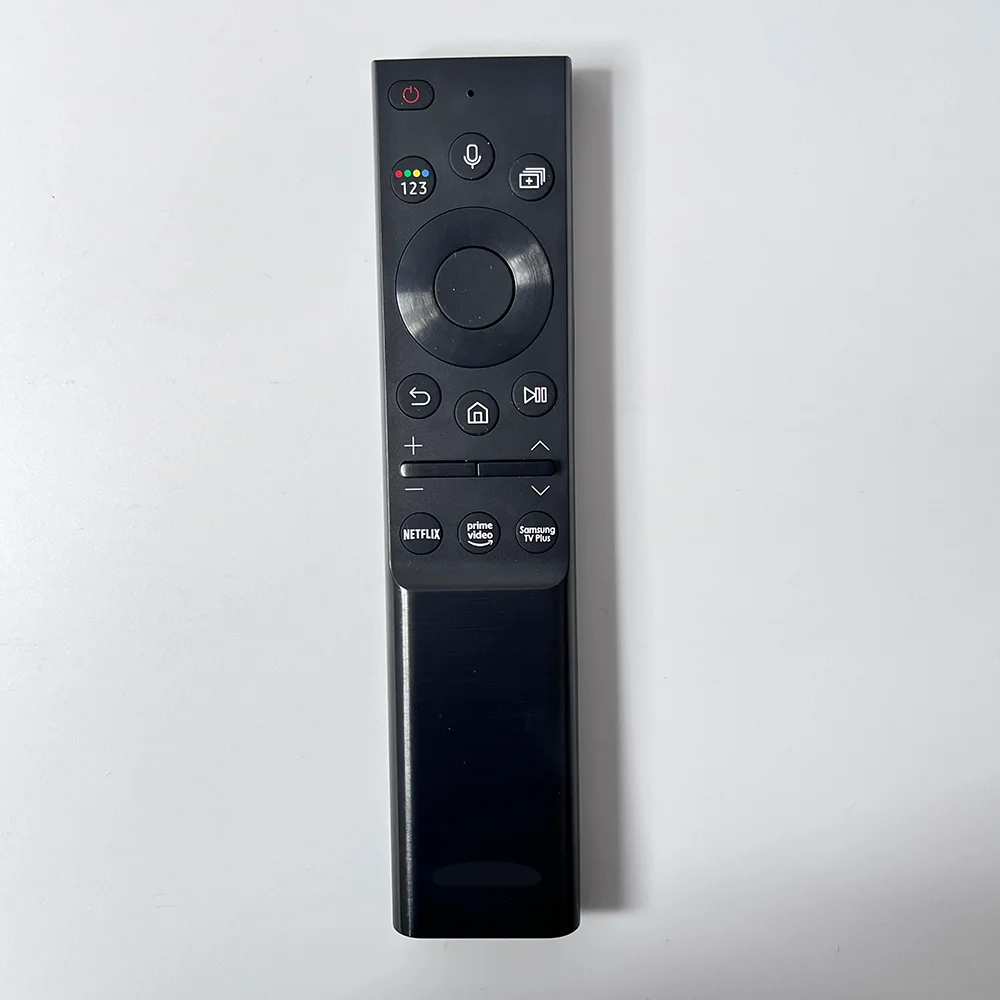 BN59-01357B = BN59-01357A TM2180E A3LRMCSPA1EP1 649E-RMCSPA1EP1 предназначен для солнечной зарядки пульта дистанционного управления QE55QN85A GQ43Q73AAUXZG