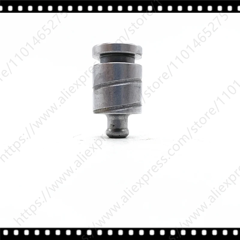 

Striker for metabo KHE 3251 KHA 36 LTX KHA 36-18 LTX 32 341059520