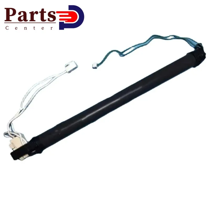 RM1-6872 Heating Element Unit for HP P1102 P1106 P1108 M1132 1136 1212 1213 1217 1218 1102 1106 1132 M 125 126 127 128 RM1-6873