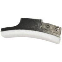 Exercise Bike Brakes Fitness Cycling Brake Pads Disc Pad Spreader Bikes Blocks Wear Resistant Strong Durable No Slide Easy