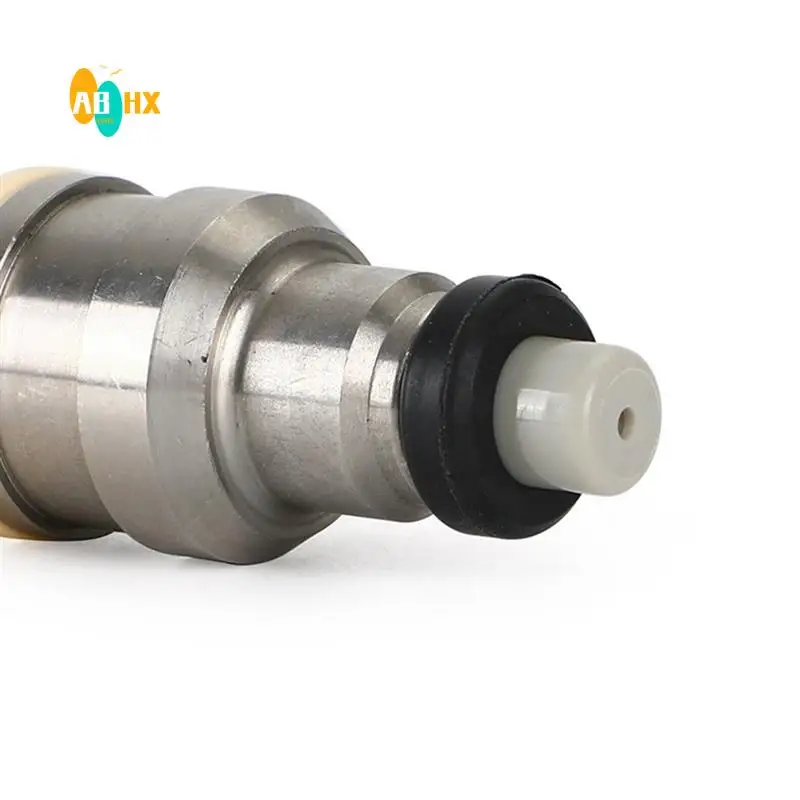 

ABHX-4Pcs Injectors 3531032560 35310-32560 9250930001 Fuel Injector Nozzle For HYUNDAI SONATA 1.6L 1.8L 2.4L 3.0L 560 Car Suppli