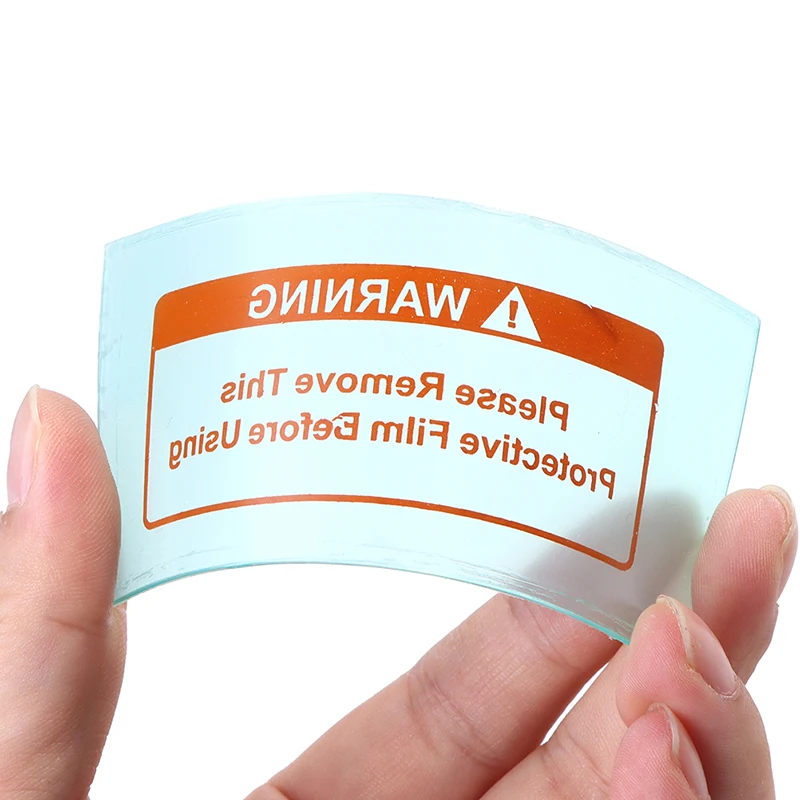 5PCS ป้องกันแผ่นพลาสติก PC เลนส์ Auto Solar Darkening หน้ากากช่างเชื่อม/เชื่อมกรอง/หน้ากากเชื่อม