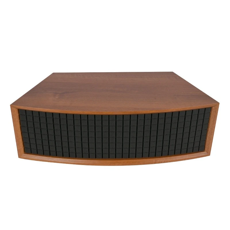 

High power speakers, retro desktop bluetooth speakers, subwoofer speakers