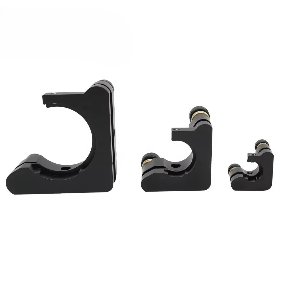 

MSCL-1SR Двухосевая отражающая оправа для спектроскопии C-типа с запирающей отражающей рамкой зеркала