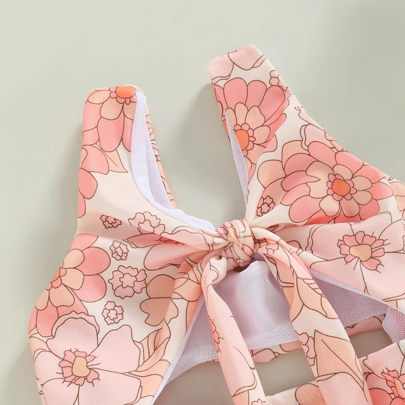 Thumbnail 4 - #20 Best Rated Baby Swimwear to Buy in 2026